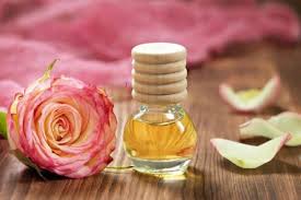 تصویر 3 از قیمت خرید گلاب 1 لیتری + فروش ویژه